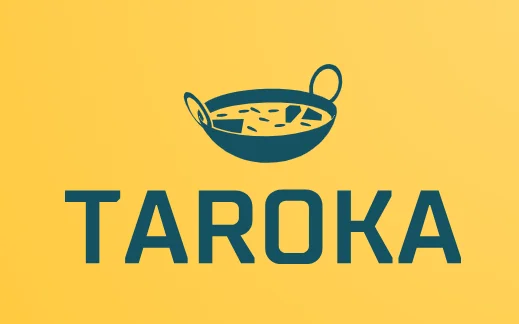 TAROKA | Official Site